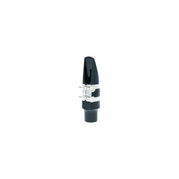 Bari Esprit Tenor Saxophone