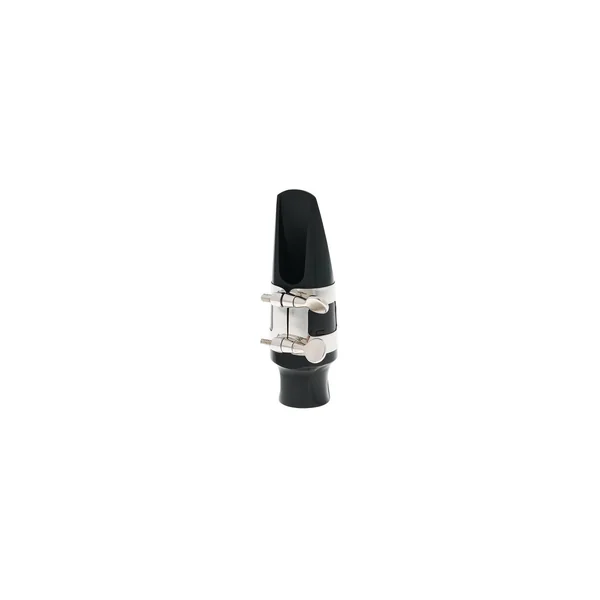 Bari Hard Rubber Alto Sax 82