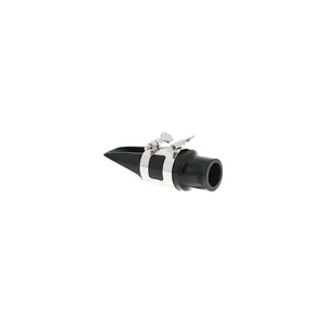Bari Hard Rubber Alto Sax 82