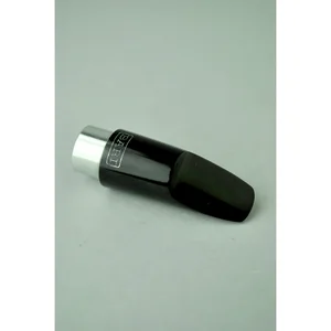 Bari Hard Rubber Soprano Sax 66