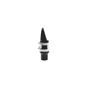 Bari Hard Rubber Tenor Sax 105