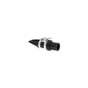 Bari Hard Rubber Tenor Sax 105
