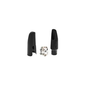 Bari Hard Rubber Tenor Sax 105