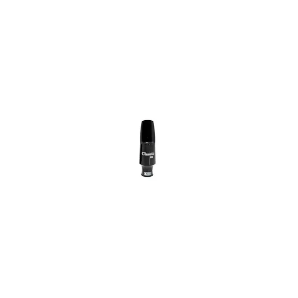 Bari Hard Rubber Tenor Sax 105