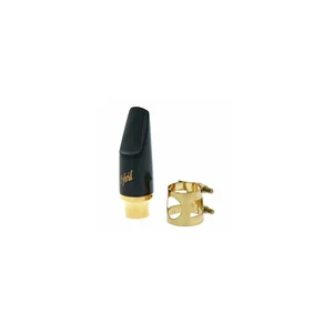 Bari Hybrid GP Soprano Sax 7