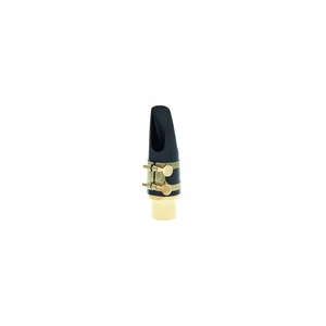 Bari Hybrid GP Tenor Sax 7