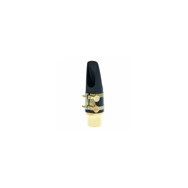 Bari Hybrid GP Tenor Sax 7