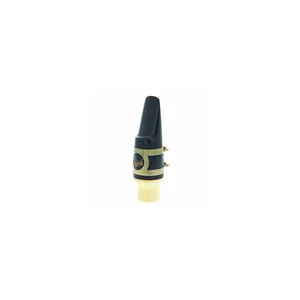 Bari Hybrid GP Tenor Sax 7