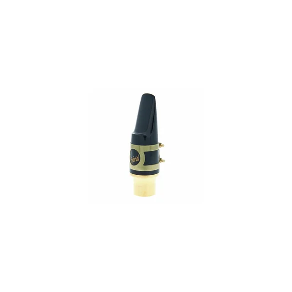 Bari Hybrid GP Tenor Sax 7