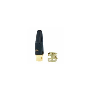 Bari Hybrid GP Tenor Sax 7