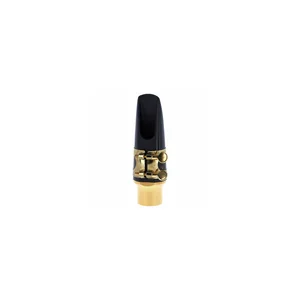 Bari Hybrid GP Tenor Sax 7*