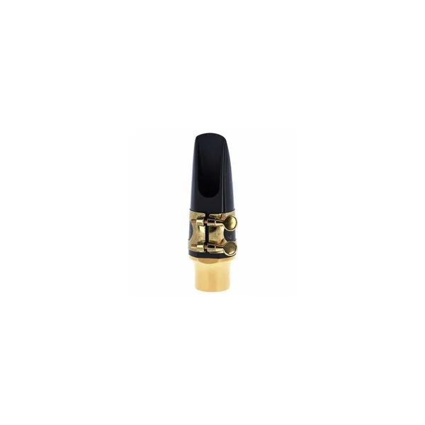 Bari Hybrid GP Tenor Sax 7*