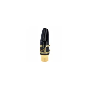 Bari Hybrid GP Tenor Sax 7*