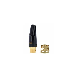 Bari Hybrid GP Tenor Sax 7*
