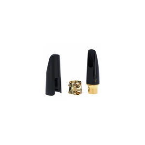 Bari Hybrid GP Tenor Sax 7*