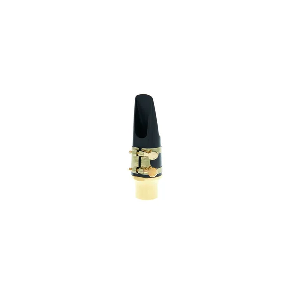 Bari Hybrid GP Tenor Sax 8
