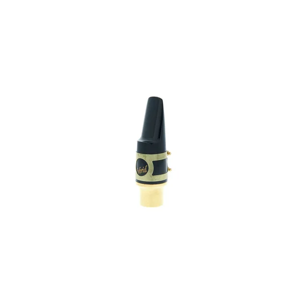 Bari Hybrid GP Tenor Sax 8
