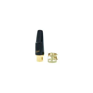 Bari Hybrid GP Tenor Sax 8