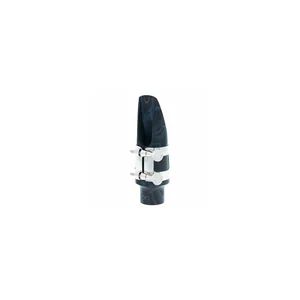 Bari Infinity HR Alto Sax 6