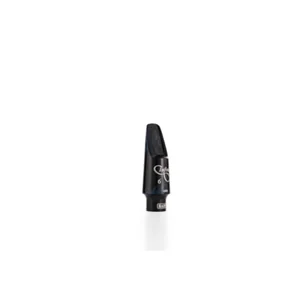 Bari Infinity HR Alto Sax 6