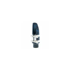 Bari Infinity HR Alto Sax 7