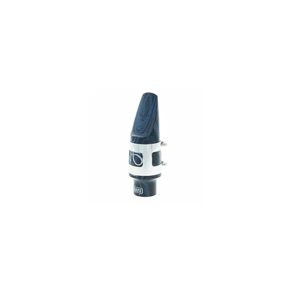 Bari Infinity HR Alto Sax 7