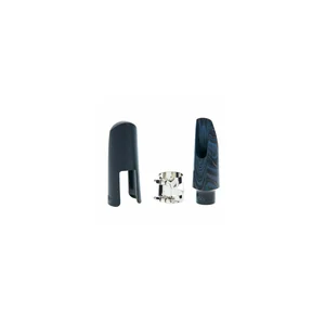 Bari Infinity HR Alto Sax 7