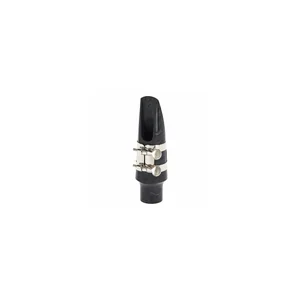 Bari Infinity HR Tenor Sax 7
