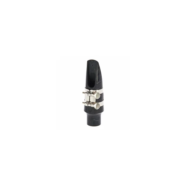 Bari Infinity HR Tenor Sax 7