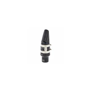 Bari Infinity HR Tenor Sax 7