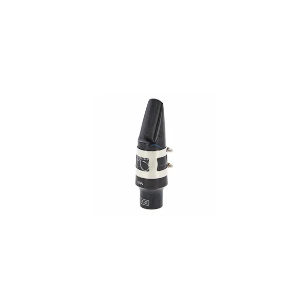 Bari Infinity HR Tenor Sax 7
