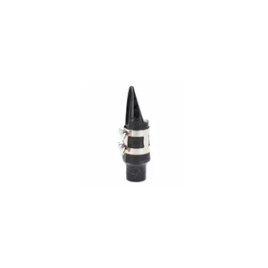 Bari Infinity HR Tenor Sax 7