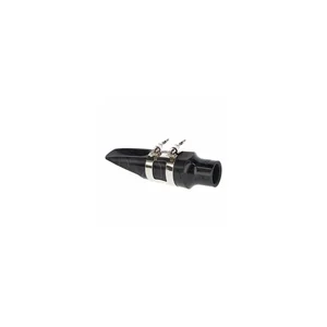 Bari Infinity HR Tenor Sax 7
