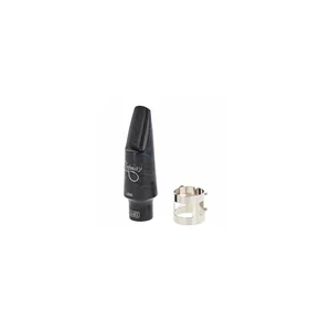 Bari Infinity HR Tenor Sax 7