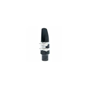 Bari Infinity HR Tenor Sax 7*