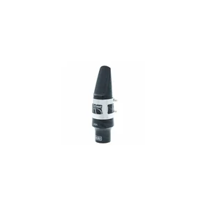 Bari Infinity HR Tenor Sax 7*