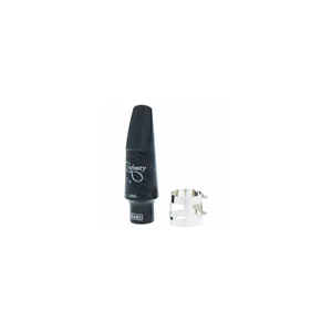 Bari Infinity HR Tenor Sax 7*