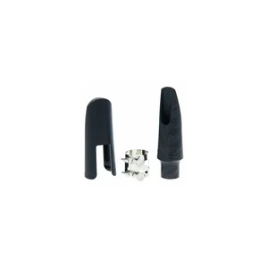 Bari Infinity HR Tenor Sax 7*