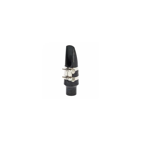 Bari Infinity HR Tenor Sax 8*