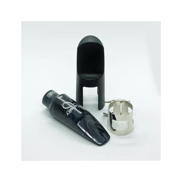 Bari Infinity HR Tenor Sax 8*