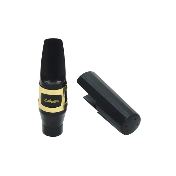 Bari Mouthpiece Cap Alto Sax