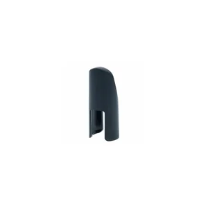 Bari Mouthpiece Cap Soprano Sax