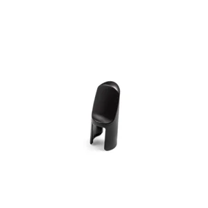 Bari Mouthpiece Cap Soprano Sax