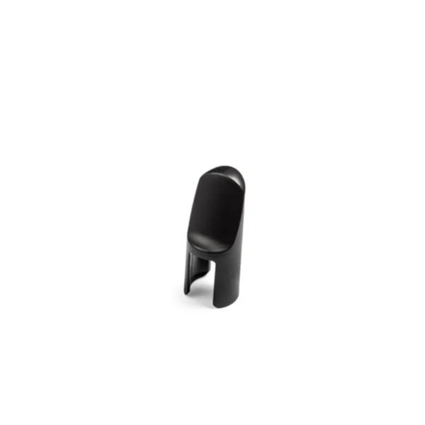 Bari Mouthpiece Cap Soprano Sax
