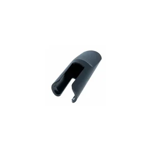 Bari Mouthpiece Cap Tenor Sax