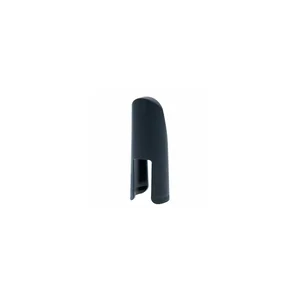 Bari Mouthpiece Cap Tenor Sax