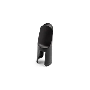 Bari Mouthpiece Cap Tenor Sax