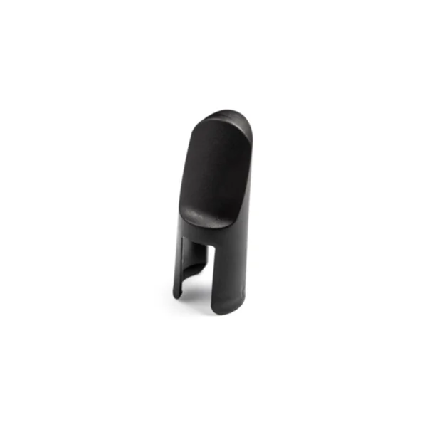 Bari Mouthpiece Cap Tenor Sax