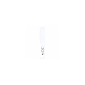 Bari Original Reed Bb- Clarinet M
