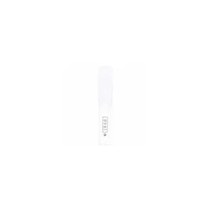 Bari Original Reed Bb- Clarinet M